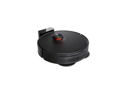 تصویر جارو رباتیک شیائومی مدل Xiaomi Robot Vacuum S20 plus